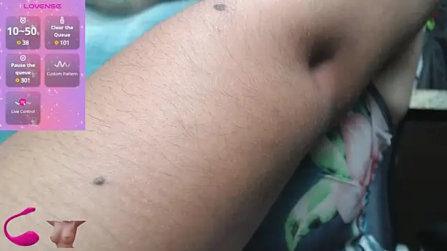 kalpanaaishaa online show from February 2025 10:15:02 AM