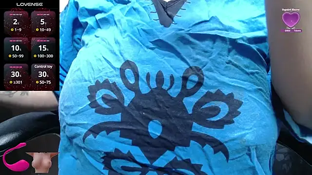 kalpanaaishaa online show from March 2025 10:14:01 AM