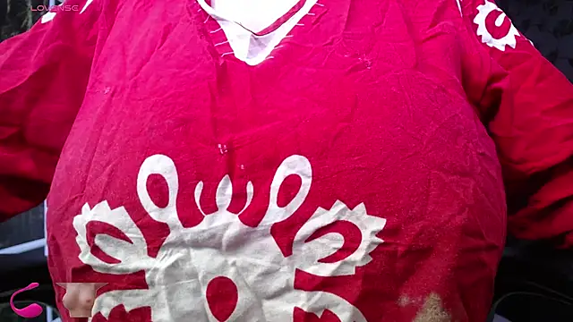 kalpanaaishaa online show from September 2025 10:05:01 AM