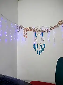 kristal ktl online show from September 2025 01:07:01 AM