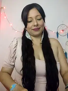 kristal ktl online show from February 2026 01:35:02 AM