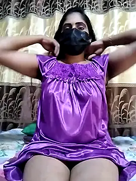 SLZAARA online show from January 2025 03:46:02 PM