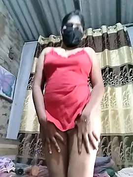 SLZAARA online show from February 2025 04:47:01 PM