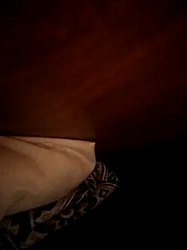 SLZAARA online show from February 2026 09:11:01 PM