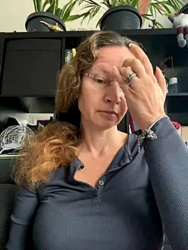 AnnikaRose online show from October 2025 06:10:02 AM