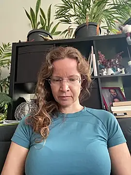 AnnikaRose online show from March 2026 06:52:02 AM