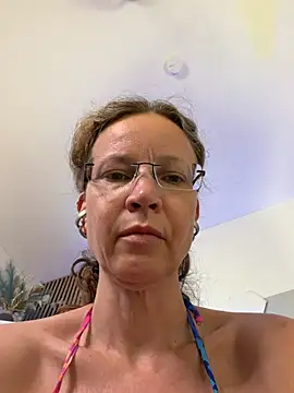 AnnikaRose online show from July 2026 04:49:01 AM