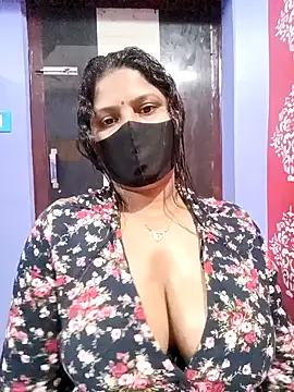 Baby Sexy 10 online show from January 2025 03:29:01 PM