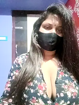 Baby Sexy 10 online show from January 2025 12:47:01 PM