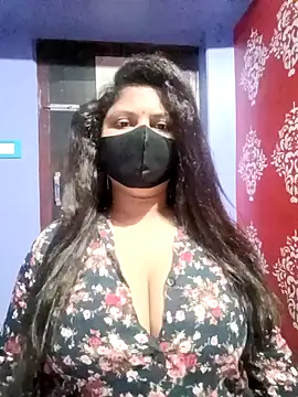 Baby Sexy 10 online show from January 2025 01:21:02 AM