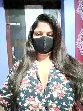 Baby Sexy 10 online show from January 2025 01:58:01 PM