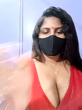 Baby Sexy 10 online show from January 2025 10:40:01 AM