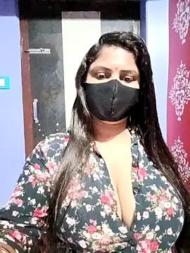 Baby Sexy 10 online show from February 2025 02:34:02 PM