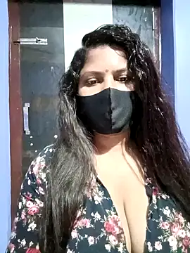 Baby Sexy 10 online show from February 2025 01:43:02 PM