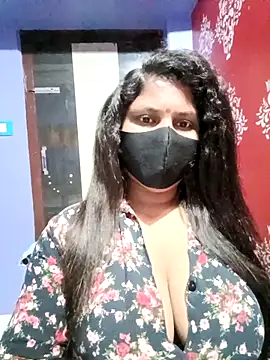 Baby Sexy 10 online show from February 2025 02:32:02 PM