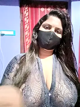 Baby Sexy 10 online show from March 2025 02:01:02 PM