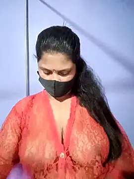 Baby Sexy 10 online show from September 2025 01:38:02 AM