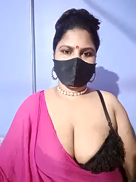 Baby Sexy 10 online show from September 2025 05:49:01 PM