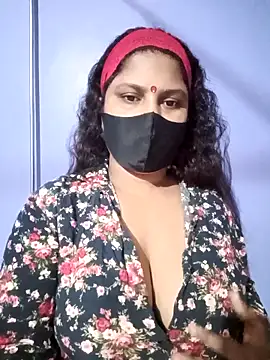 Baby Sexy 10 online show from October 2025 01:44:01 PM