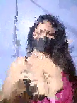 Baby Sexy 10 online show from November 2025 04:29:01 PM