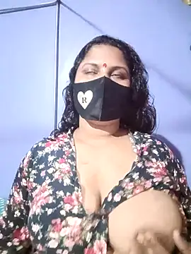 Baby Sexy 10 online show from December 2025 12:10:02 PM