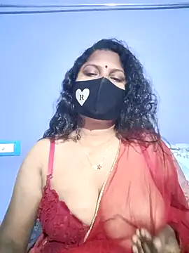 Baby Sexy 10 online show from February 2026 11:53:02 PM