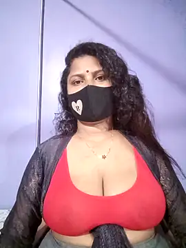 Baby Sexy 10 online show from March 2026 04:57:01 PM