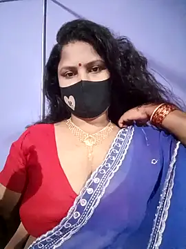 Baby Sexy 10 online show from March 2026 05:18:02 PM