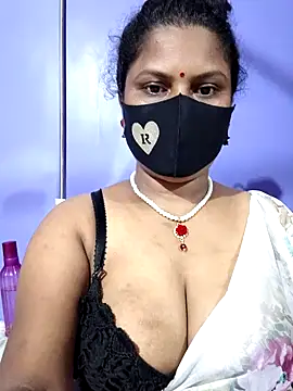 Baby Sexy 10 online show from April 2026 04:56:02 PM