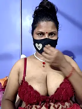 Baby Sexy 10 online show from April 2026 04:30:02 PM