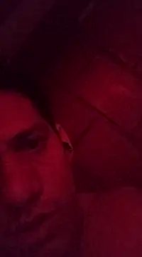 Elvergon3456 online show from February 2025 12:32:02 PM