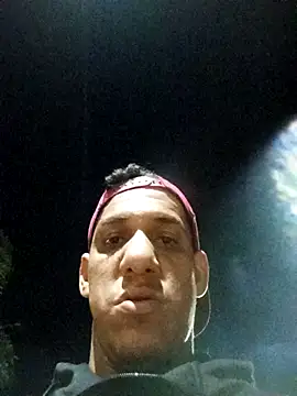 Elvergon3456 online show from September 2025 07:45:02 AM