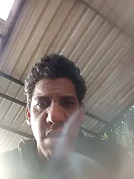 Elvergon3456 online show from December 2025 09:10:02 PM