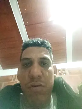 Snapshot of Elvergon3456 chatting on December 2025 04:51:01 AM Elvergon3456 online show from December 2025 04:51:01 AM