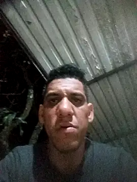 Snapshot of Elvergon3456 chatting on December 2025 04:07:02 AM Elvergon3456 online show from December 2025 04:07:02 AM