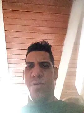 Snapshot of Elvergon3456 chatting on December 2025 02:02:02 PM Elvergon3456 online show from December 2025 02:02:02 PM