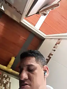 Snapshot of Elvergon3456 chatting on February 2026 03:52:01 PM Elvergon3456 online show from February 2026 03:52:01 PM