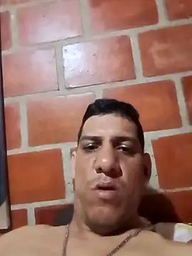 Snapshot of Elvergon3456 chatting on February 2026 01:42:01 PM Elvergon3456 online show from February 2026 01:42:01 PM