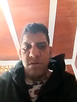 Snapshot of Elvergon3456 chatting on March 2026 04:53:02 PM Elvergon3456 online show from March 2026 04:53:02 PM