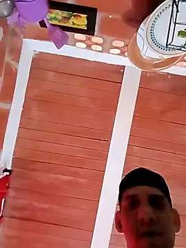 Snapshot of Elvergon3456 chatting on March 2026 04:02:02 PM Elvergon3456 online show from March 2026 04:02:02 PM