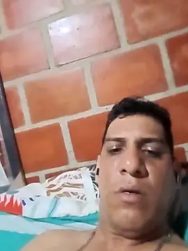 Snapshot of Elvergon3456 chatting on March 2026 04:04:01 PM Elvergon3456 online show from March 2026 04:04:01 PM