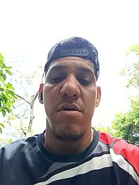 Snapshot of Elvergon3456 chatting on March 2026 06:40:02 PM Elvergon3456 online show from March 2026 06:40:02 PM