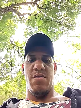 Snapshot of Elvergon3456 chatting on March 2026 04:51:02 PM Elvergon3456 online show from March 2026 04:51:02 PM