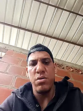 Snapshot of Elvergon3456 chatting on March 2026 07:26:01 PM Elvergon3456 online show from March 2026 07:26:01 PM