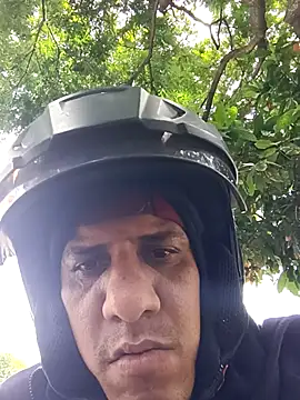 Snapshot of Elvergon3456 chatting on April 2026 03:31:02 PM Elvergon3456 online show from April 2026 03:31:02 PM