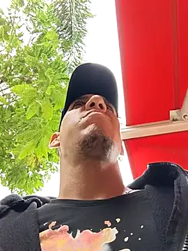 Snapshot of Elvergon3456 chatting on April 2026 03:31:02 PM Elvergon3456 online show from April 2026 03:31:02 PM