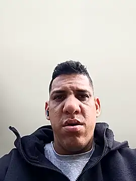 Snapshot of Elvergon3456 chatting on April 2026 01:55:02 PM Elvergon3456 online show from April 2026 01:55:02 PM