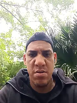 Snapshot of Elvergon3456 chatting on April 2026 07:50:02 PM Elvergon3456 online show from April 2026 07:50:02 PM