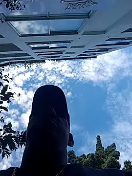 Snapshot of Elvergon3456 chatting on April 2026 08:55:01 PM Elvergon3456 online show from April 2026 08:55:01 PM