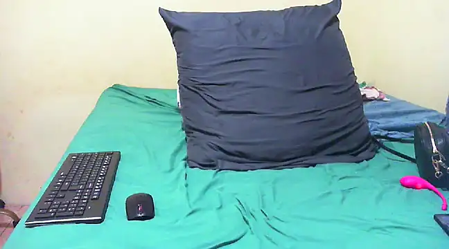 Snapshot of NastyThickSavage chatting on March 2025 03:10:02 AM NastyThickSavage online show from March 2025 03:10:02 AM